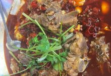 【乐玩LEWIN】你小子又吃宵夜!Milkyway深夜晒美食照:粉丝先~-乐玩真人线上娱乐