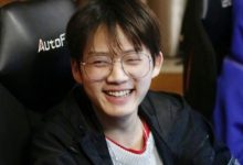 【乐玩LEWIN】乐言:主播模仿张/元/英转圈 最后因为自己屁股太小了 遗憾离场-乐玩真人线上娱乐