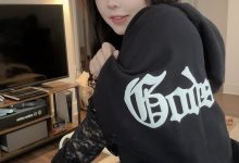 【乐玩LEWIN】Mayumi更博：宝贝们 今年不会去MSI了 我会存点钱下次再来-乐玩真人线上娱乐