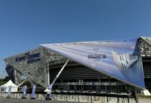 【乐玩LEWIN】LCK官推:欢迎来到LCK春季期末考试周末-乐玩真人线上娱乐