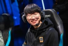 【乐玩LEWIN】宁：长得真像Zdz！乐言抗压能力很强，冲他的人是踢到钢板上了-乐玩真人线上娱乐