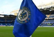 大发体育-切尔西在经纪人费用上花费了超过 7500 万英镑，大发助力你的致富之路！-乐玩真人线上娱乐