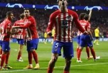 大发体育-巴黎逆袭险！巴萨大逆转3-2，大发助力你的致富之路！-乐玩真人线上娱乐