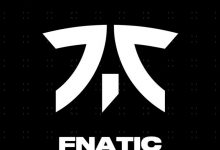 【乐玩LEWIN】LEC春季赛败决:FNC鏖战五局击败BDS 锁定MSI资格!-乐玩真人线上娱乐