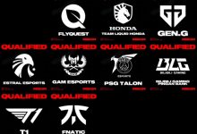 【乐玩LEWIN】FNC队史第三次打进MSI，前两次参赛最终均为LPL队伍夺冠-乐玩真人线上娱乐