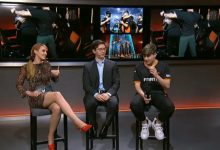 【乐玩LEWIN】FNC打野：中韩的队伍他们很强，但他们也是人也会失误吧-乐玩真人线上娱乐