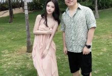 【乐玩LEWIN】抖音博主分享与Uzi合照:梦回s7梦开始的地方 春风能否许我再少年-乐玩真人线上娱乐