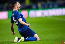 迈博体育 张玉宁路易斯破门 申花1-1国安无缘6连胜-乐玩真人线上娱乐