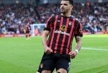 大发体育-英超-B费双响红魔四轮不胜 曼联2-2伯恩茅斯距前四，大发助力你的致富之路！-乐玩真人线上娱乐