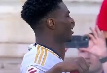 迈博体育 1-0！西甲双雄全胜：巴萨13场不败，差8分听天由命-乐玩真人线上娱乐