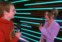 【乐玩LEWIN】Caps:我们很想证明自己 看看别的队伍怎么应对我们的换线-乐玩真人线上娱乐