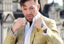 大发体育-康纳vs 迈克尔最终正式成为UFC30主赛事,大发助力你的致富之路!-乐玩真人线上娱乐