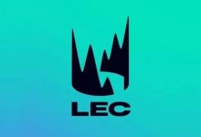 【乐玩LEWIN】LEC官宣:赛季总决赛将于慕尼黑奥林匹克大厅举行-乐玩真人线上娱乐