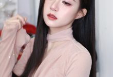 【乐玩LEWIN】解说方游晒照:打乱健康作息最快速的方式 只需要上一天班-乐玩真人线上娱乐
