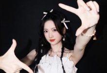 【乐玩LEWIN】解说灵儿晒照：“嘿陈欣怡！-乐玩真人线上娱乐