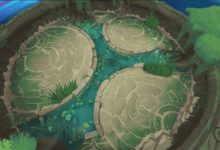 【乐玩LEWIN】LOL官方介绍新竞技场模式：将加入新地图、新增棱彩装备和锻造器-乐玩真人线上娱乐