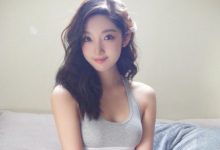 【乐玩LEWIN】真给她充值啊?网友称因心疼都美竹 被骗20万:全款买别墅都不还钱-乐玩真人线上娱乐