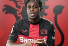 迈博体育 曝曼联接洽带刀侍卫，12球11助攻德甲夺冠-乐玩真人线上娱乐