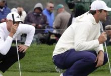 大发体育-斯科蒂VS 路德维格:未来高尔夫竞争中的因素,大发助力你的致富之路!-乐玩真人线上娱乐