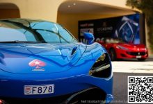 【EV扑克】话题 | 蒙特卡洛：EPT 期间必做的 5 件事-乐玩真人线上娱乐