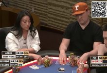 【EV扑克】用89%的手牌入池，还能血赚26万刀？金手链得主碾压娱乐玩家-乐玩真人线上娱乐