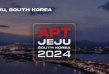 【EV扑克】赛事信息丨【APT济州站】官方酒店介绍及预订通道开通-乐玩真人线上娱乐