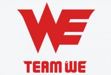 【乐玩LEWIN】WE老粉深夜质问WE老板Zax:不认可我的工作可以 但别搞小动作造谣-乐玩真人线上娱乐