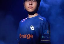 【乐玩LEWIN】KC俱乐部COO谈为何下放Bo为替补:没有足够资金和选手围绕他打-乐玩真人线上娱乐