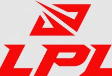 【乐玩LEWIN】理性讨论：LPL的败者组赛程安排是不是过于舒服，躺着研究胜者？-乐玩真人线上娱乐