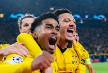 大发体育-欧冠-萨比策独造3球 多特4-2马竞总分5-4,大发助力你的致富之路!-乐玩真人线上娱乐