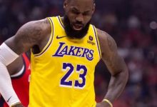 大发体育-詹姆斯23分锡安伤退空砍40+11 湖人险胜鹈鹕晋级,大发助力你的致富之路!-乐玩真人线上娱乐