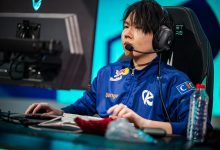 【乐玩LEWIN】KC下放Bo人引发不满:管理层留住三个废物,却解雇了队内最好选手-乐玩真人线上娱乐