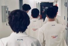 【乐玩LEWIN】WBG经理石头透露将在北京拥有队伍主场,最晚九月份就能确定-乐玩真人线上娱乐