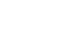 【乐玩LEWIN】中国台湾网友热议WBG换上野:这样当初就把theshy留住就好了啊-乐玩真人线上娱乐