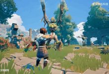 【乐玩LEWIN】再抄必究？《幻兽帕鲁》社长调侃国产抄袭作品：有点想笑！-乐玩真人线上娱乐