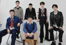 【乐玩LEWIN】Zdz谈WBG队内氛围：都挺好的 但是怎么感觉大家都在被攻击啊！-乐玩真人线上娱乐