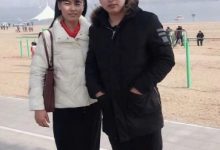 【乐玩LEWIN】血肉消逝但赛博永生！母亲在游戏里追忆儿子 发文悼念：有很多人爱你~-乐玩真人线上娱乐