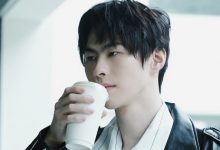 【乐玩LEWIN】Zdz直言:Light伤转低?数据是片面的!我数据都是刷的-乐玩真人线上娱乐