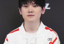 【乐玩LEWIN】TES群访返图：坚毅的哥哥 JackeyLove-乐玩真人线上娱乐