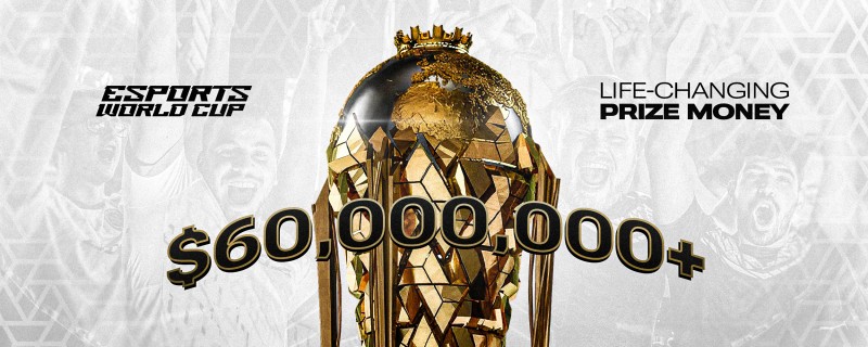 💰️💰️外网流传沙特世界杯奖金分布：Dota2一千万 王者荣耀是LOL三倍！
