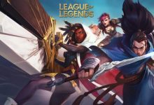 【乐玩LEWIN】会有哪些队伍参加?网传石油杯LOL奖金池100万 与LGD垫底队薪资相近-乐玩真人线上娱乐