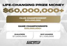 【乐玩LEWIN】中国台湾网友热议石油杯赛制:项目拼在一起办比赛是什么傻逼模式啊?-乐玩真人线上娱乐