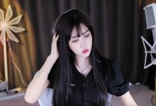 【乐玩LEWIN】巅峰时刻❓️斗鱼星秀区:月供1.3亿流水 11人超百万力压LOL分区-乐玩真人线上娱乐