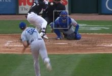 大发体育-芝加哥白袜队面临着黯淡的现状和漫长的回归之路,大发助力你的致富之路!-乐玩真人线上娱乐