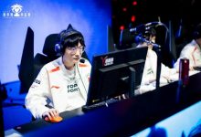【乐玩LEWIN】Tian：跟K皇打甲级联赛开始，没想过我们会在决赛交手-乐玩真人线上娱乐