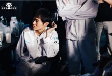 【乐玩LEWIN】Elk:明天会告诉他们,为什么我们是一阵下路,而他们入选不了-乐玩真人线上娱乐