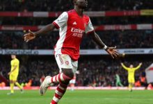 大发体育-英超第34轮:狼队VS阿森纳,富勒姆VS利物浦,枪手,大发助力你的致富之路!-乐玩真人线上娱乐