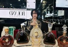 【乐玩LEWIN】电竞选手在牛郎届居然卷成第一?3月狂获1.4亿日元-乐玩真人线上娱乐