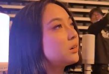 【乐玩LEWIN】网友更新LPL决赛抽象应援视频：TES粉丝失心疯！-乐玩真人线上娱乐