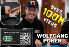 【EV扑克】史上最火扑克视频!创下1个亿的播放量,连职业牌手都惊呆了…-乐玩真人线上娱乐